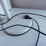 Vintage 70'S Alda lamp