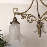Lustre