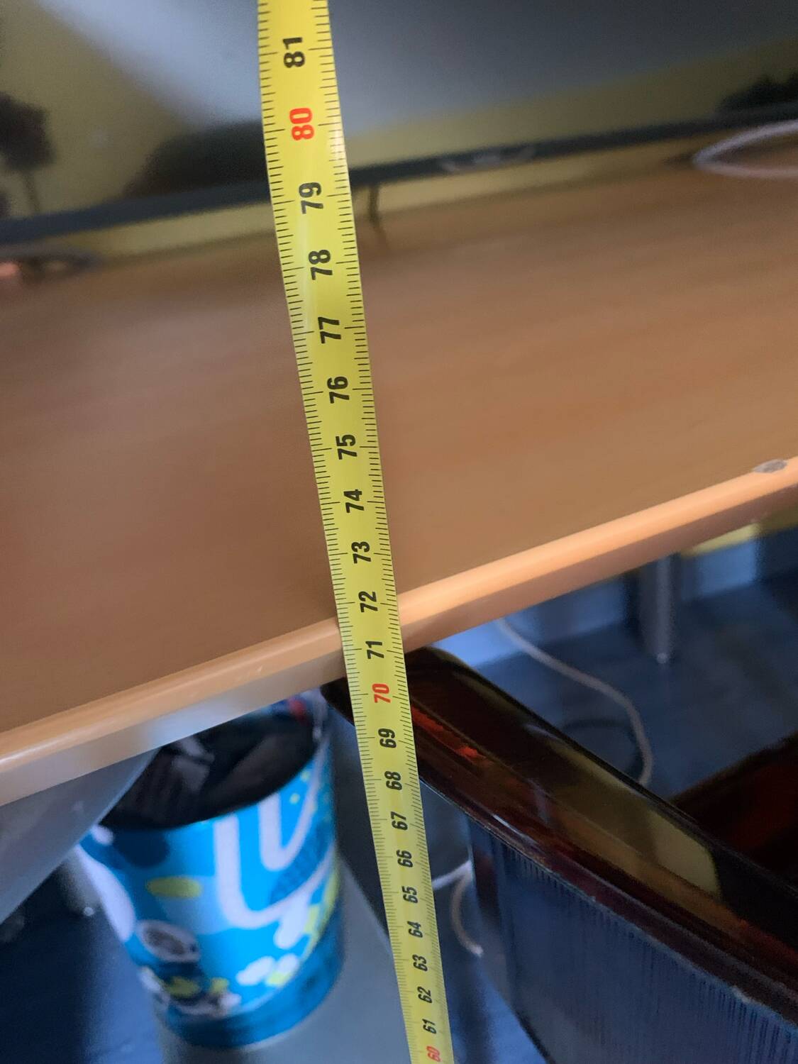 Kartell Papyrus Armchair