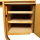 Bureau EB04 de Cees Braakman pour Pastoe 1950