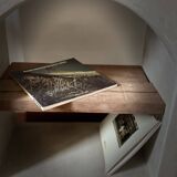 Table de chevet