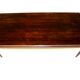 Rosewood coffee table, Grete Jalk for France & Son, Denmark, 1960