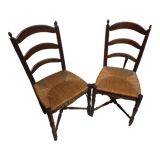 Chaises