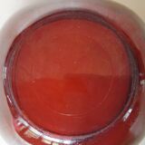 Bowl salad bowl Vereco