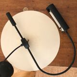 Vintage hanging lamp