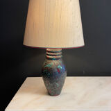 Giacomo Dolcetti tablelamp