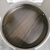 Roche bobois cuba libre 2