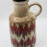 Scheurich vase model Lora