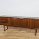 Mid-century teak sideboard from Stonehill, United Kingdom, 1960s