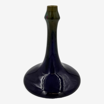 Vase soliflore Orchies