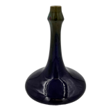 Vase soliflore Orchies