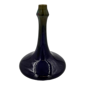 Vase soliflore Orchies