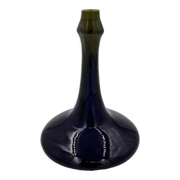 Vase soliflore Orchies
