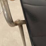 Rugby steiner model chair, gilbert steiner, 1950