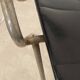 Rugby steiner model chair, gilbert steiner, 1950