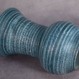 ACCOLAY ceramic vase No. 20 - 1960s