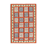 Kilim Senneh - 130x85cm