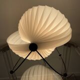 Eclipse Lamp by Mauricio Klabin for Objekto