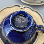 lmenau Count v. Henneberg Carmen