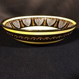 Henriot Quimper dish or cup