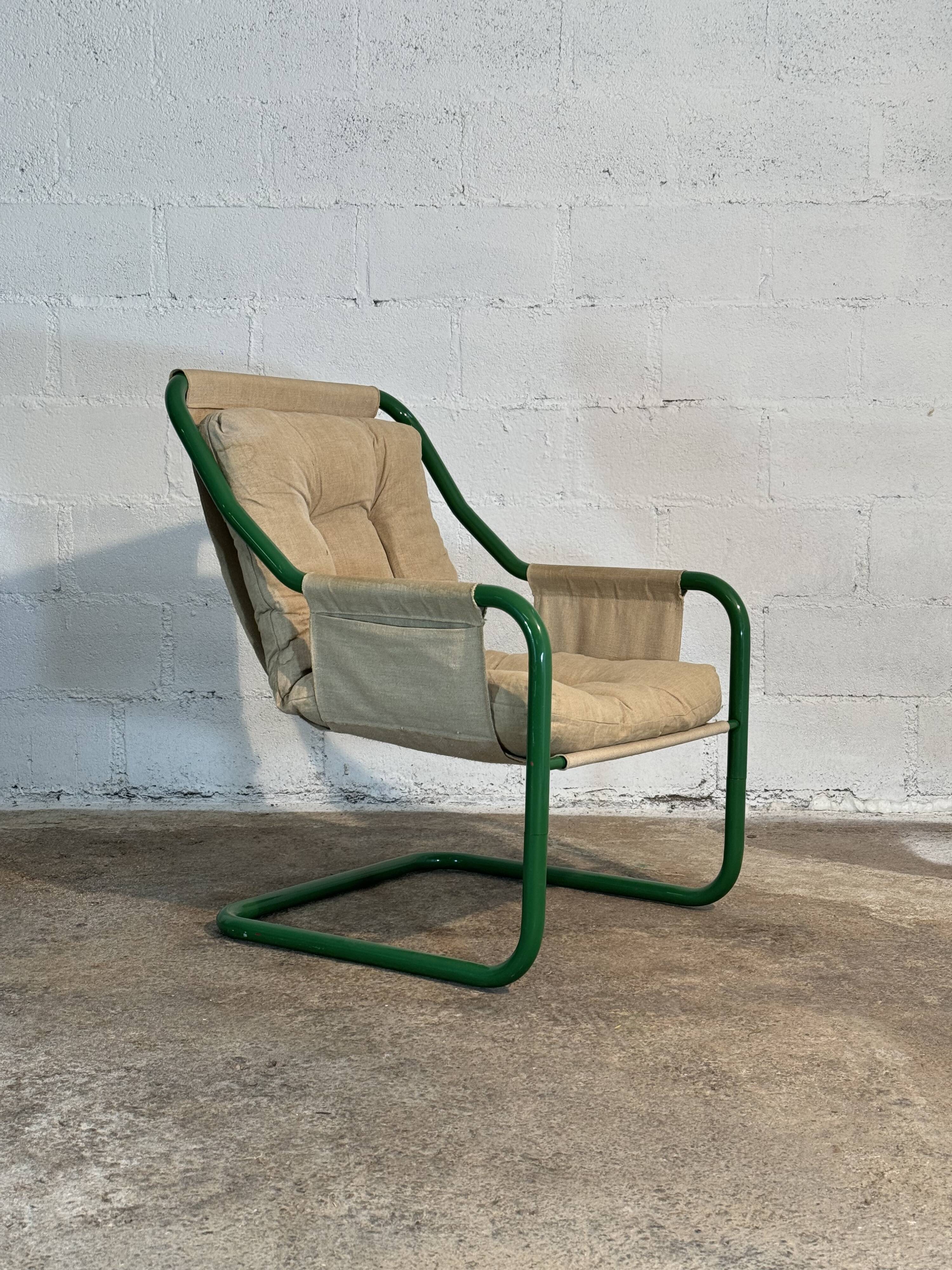 Ensemble salon complet IKEA Vintage