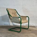 Ensemble salon complet IKEA Vintage