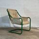 Ensemble salon complet IKEA Vintage