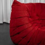 Angle Togo by Michel Ducaroy for Ligne Roset, France,