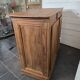 Old counter, store cash register