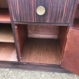 Sideboard art deco
