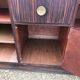 Sideboard art deco