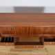 Mid-Century Walnut Sideboard from G-Plan, 1960s