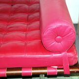 Divan design