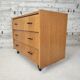 Commode vintage