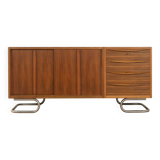 1950s Sideboard