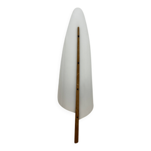 Applique scandinave hans - agne jakobsson