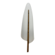 Scandinavian wall light Hans Agne Jakobsson