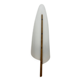 Scandinavian wall light Hans Agne Jakobsson