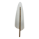 Scandinavian wall light Hans Agne Jakobsson