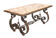 Merceris coffee table, 1940