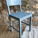 Small children's chair