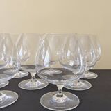 Villeroy & Boch cognac glass