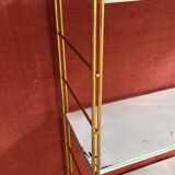 Vintage Shelf from the 70s