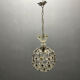 Cristal