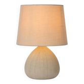 TABLE LAMP 26L x 18W x 26H
