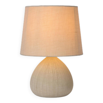 TABLE LAMP 26L x 18W x 26H