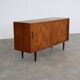 vintage sideboard | dresoir | jaren 60 | Hundevad