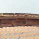 Paire de chaises Thonet nr 19/1 de 1888 ca