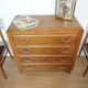 Dresser 1950