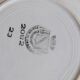 Saint Amand Hollow Plates
